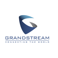 Grandstream logo