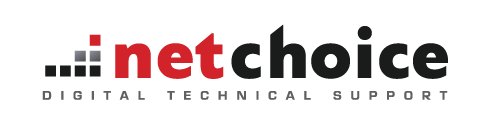 netchoice logo bl