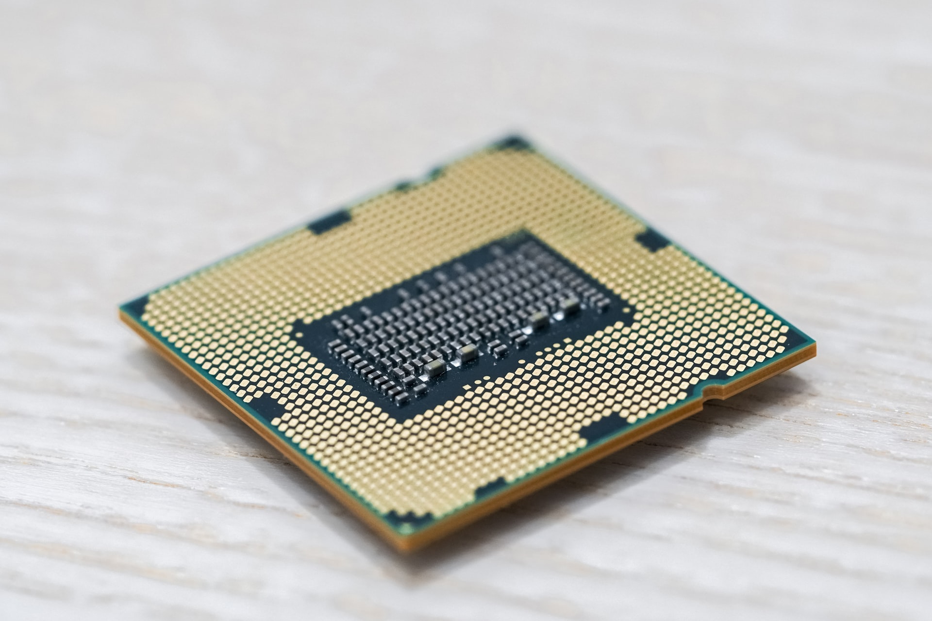 intel 11th gen post