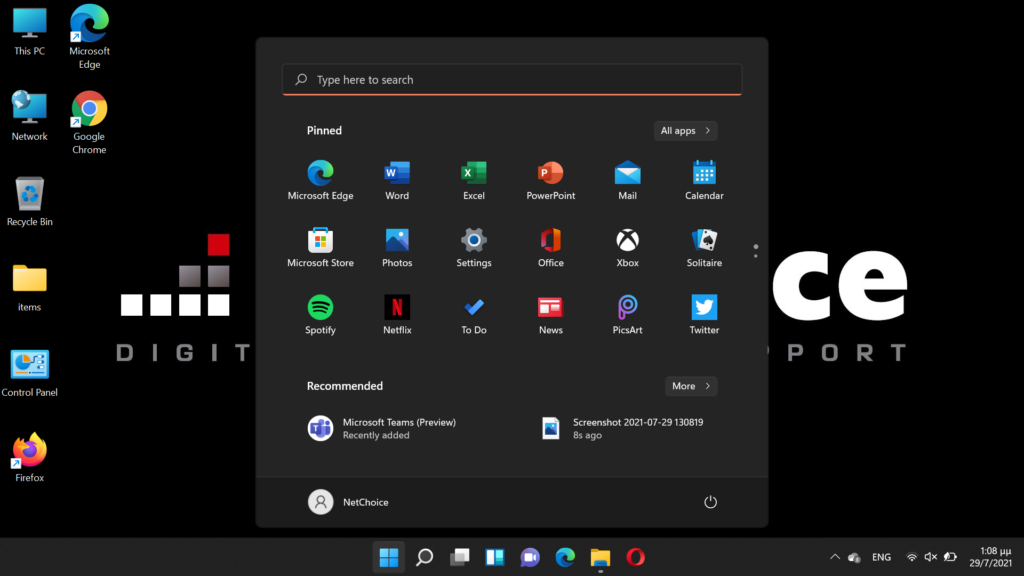 win11