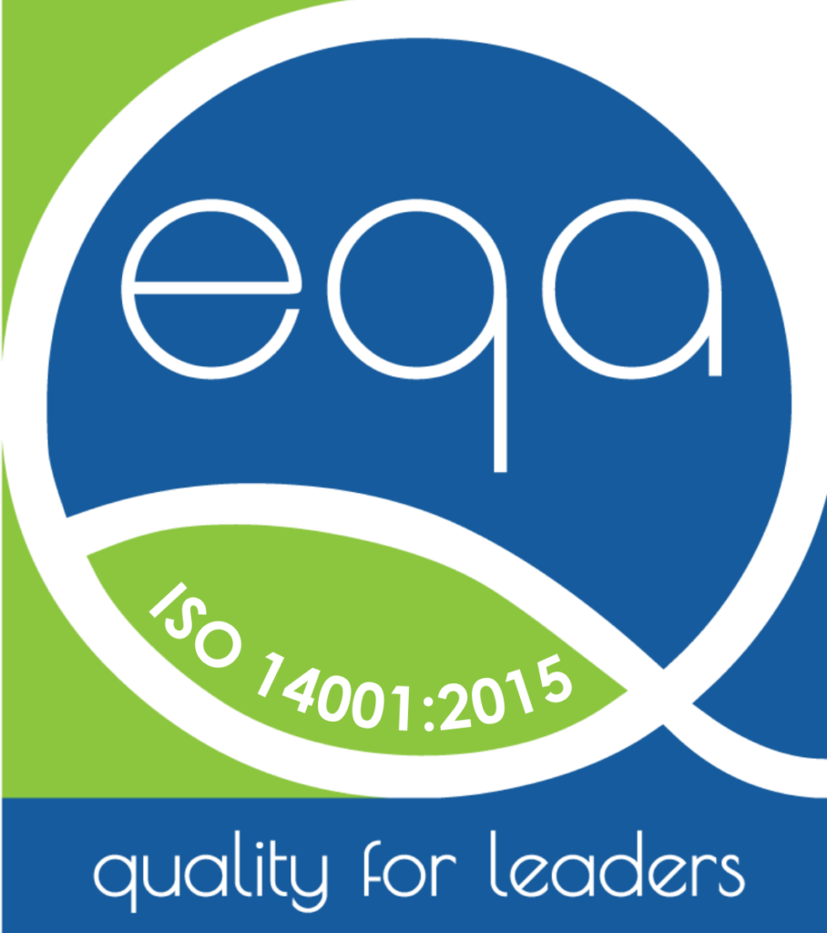 This image has an empty alt attribute; its file name is 14001-908x1024.png